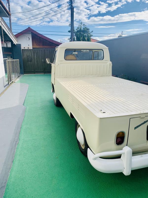 avv-volkswagen-kombi-cabrita-venda-mo916yk-imagem-001