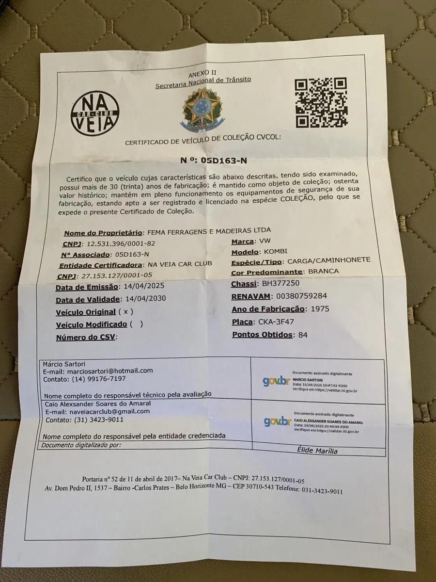 avv-volkswagen-kombi-cabrita-venda-mo916yk-imagem-006