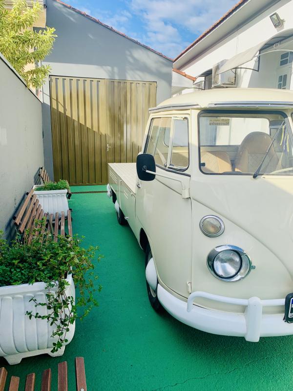 avv-volkswagen-kombi-cabrita-venda-mo916yk-imagem-008