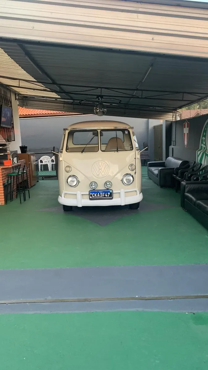 avv-volkswagen-kombi-cabrita-venda-mo916yk-imagem-010