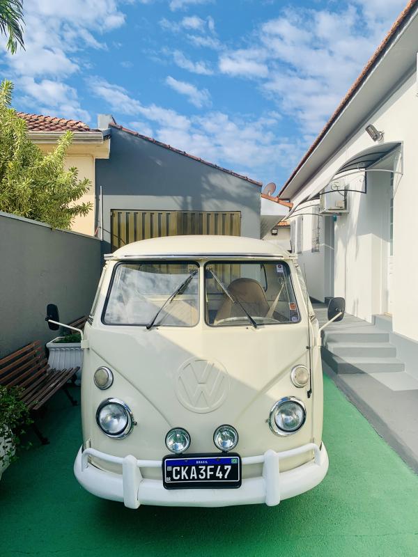 avv-volkswagen-kombi-cabrita-venda-mo916yk-imagem-012