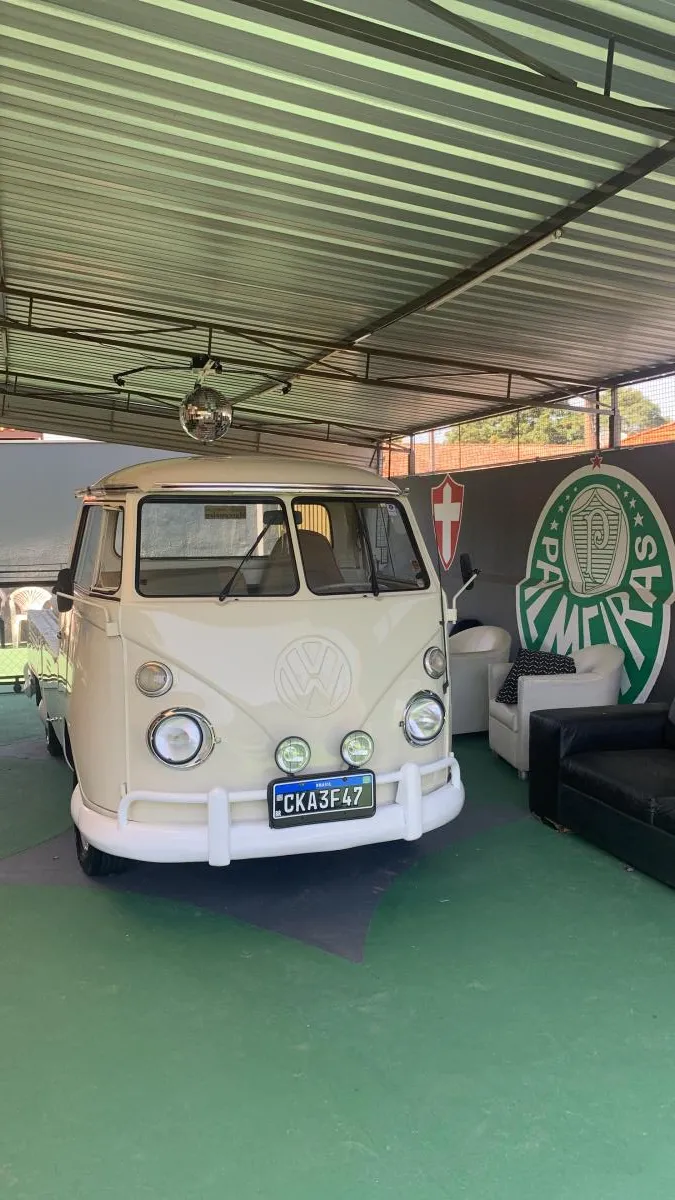 avv-volkswagen-kombi-cabrita-venda-mo916yk-imagem-013
