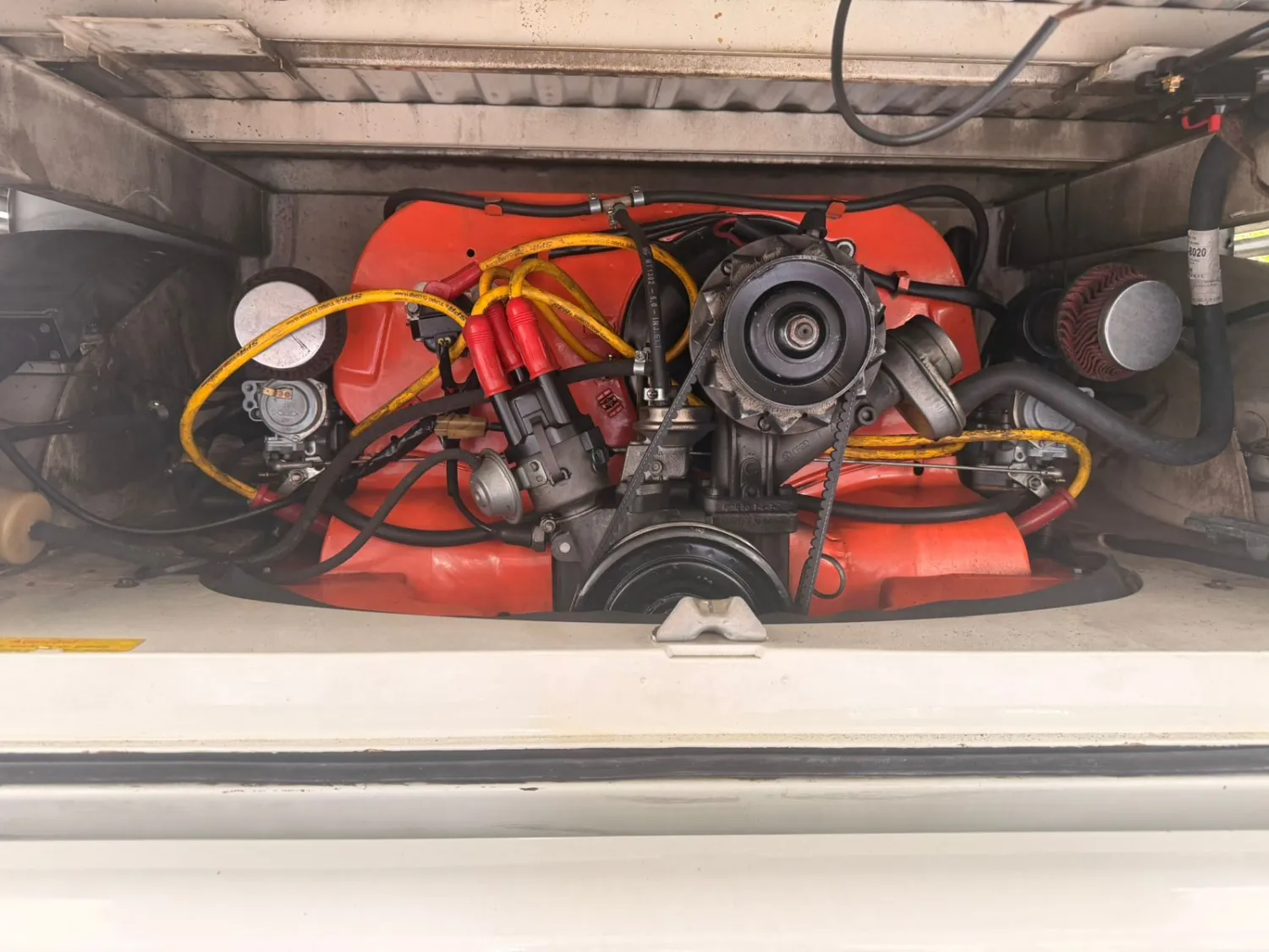 avv-volkswagen-kombi-cabrita-venda-pb2qm57-imagem-005