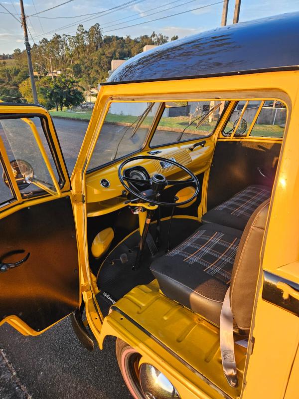 avv-volkswagen-kombi-picape-venda-9on01j1-imagem-006