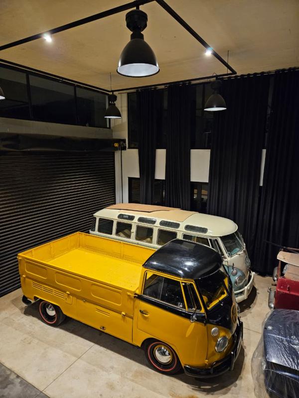 avv-volkswagen-kombi-picape-venda-9on01j1-imagem-011
