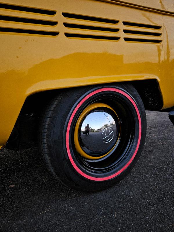 avv-volkswagen-kombi-picape-venda-9on01j1-imagem-017