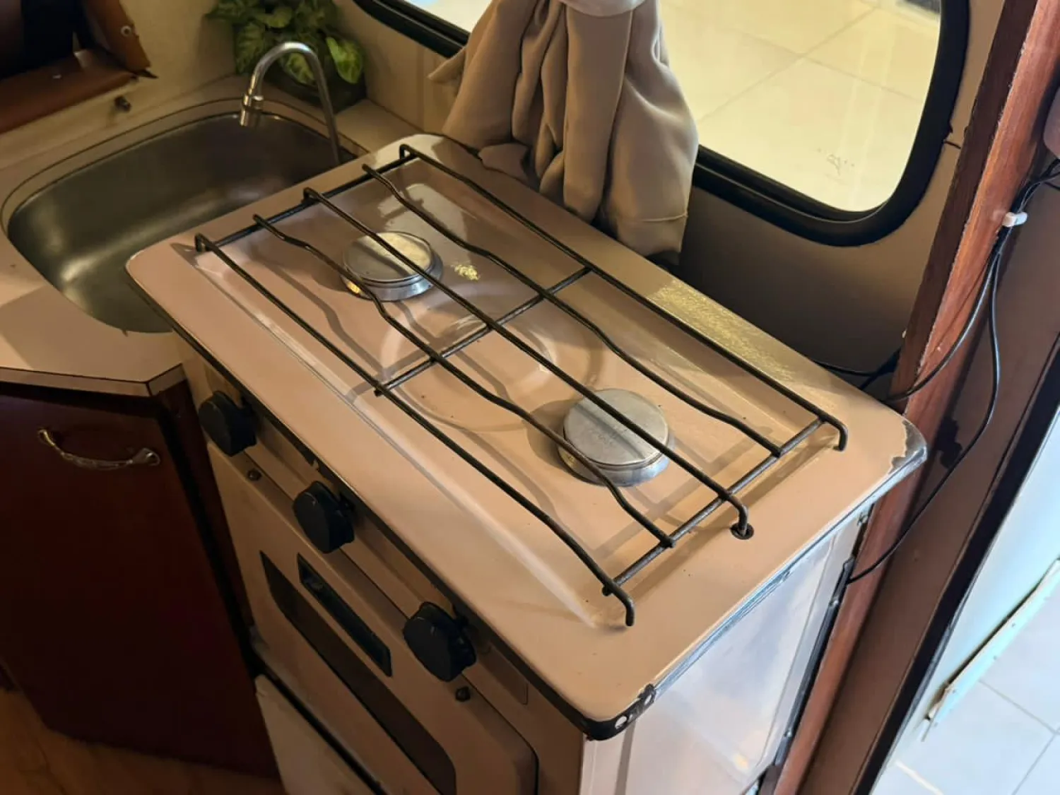 avv-volkswagen-kombi-safari-karmannghia-venda-2fu4g16-imagem-020