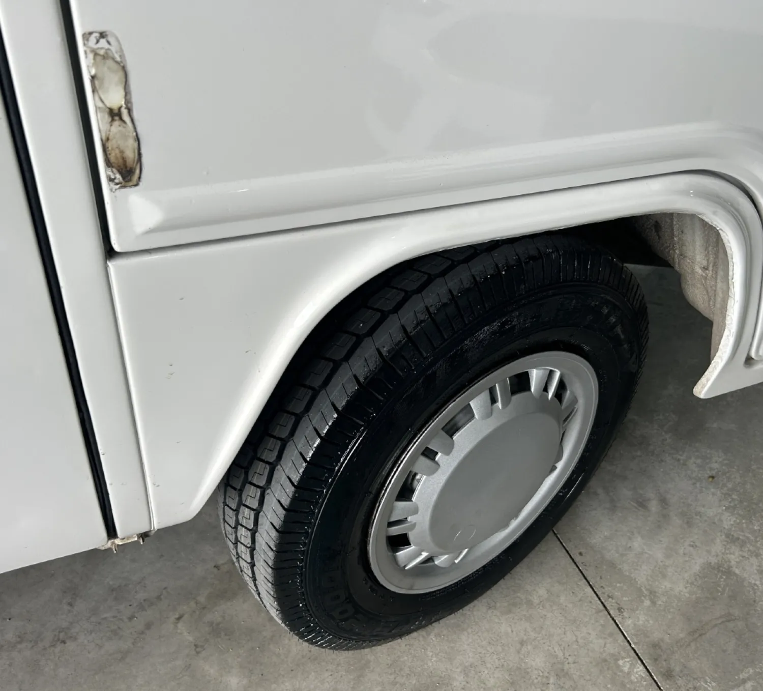 avv-volkswagen-kombi-stamdard-venda-wzsm11g-imagem-002