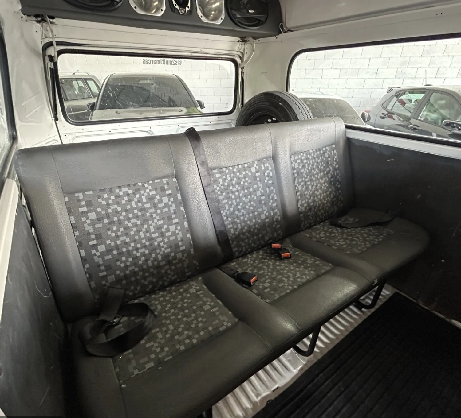 avv-volkswagen-kombi-stamdard-venda-wzsm11g-imagem-003