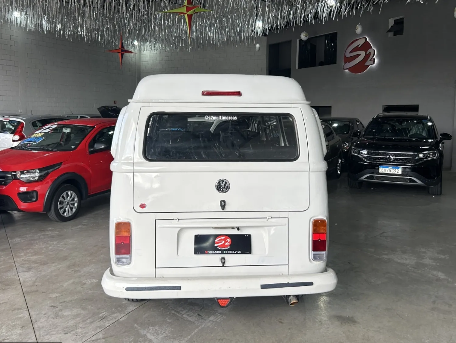 avv-volkswagen-kombi-stamdard-venda-wzsm11g-imagem-004
