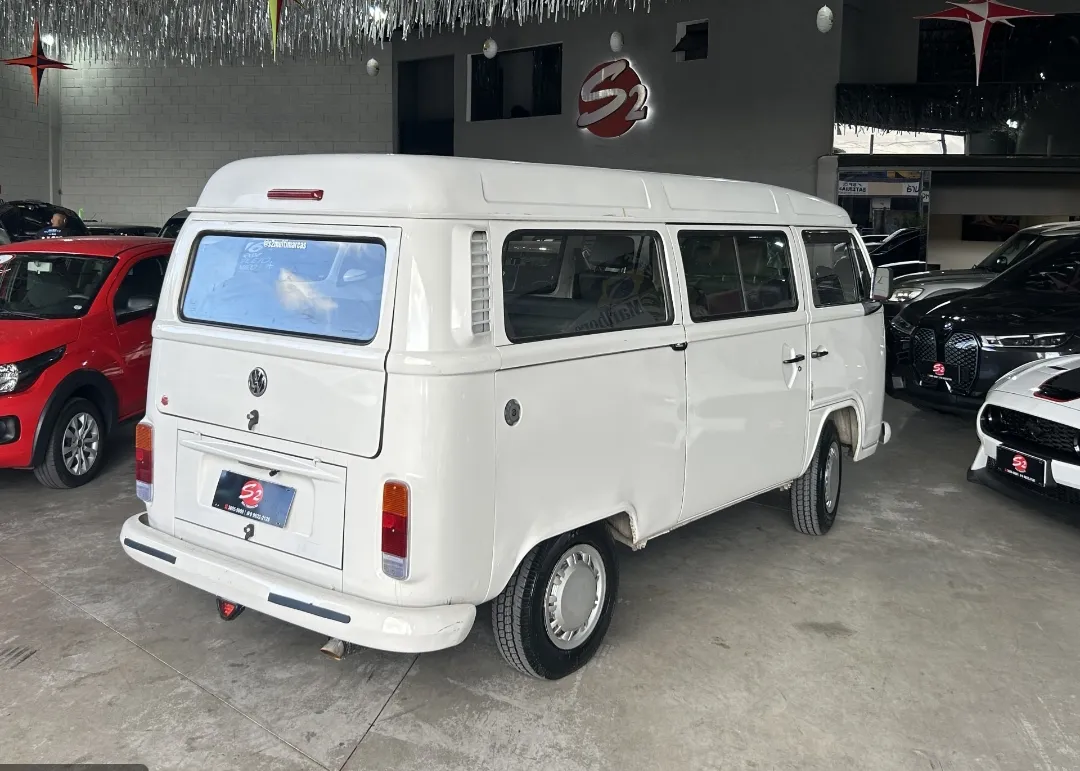 avv-volkswagen-kombi-stamdard-venda-wzsm11g-imagem-005