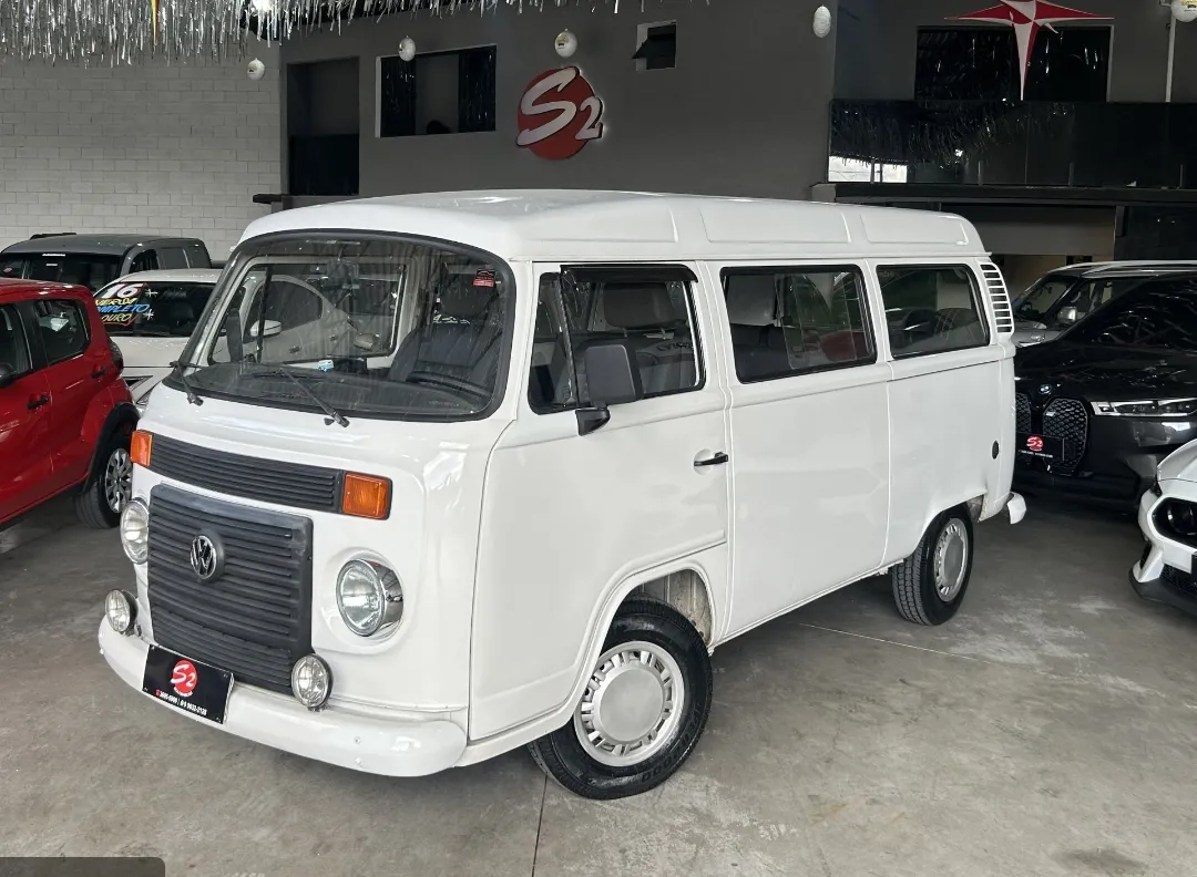 avv-volkswagen-kombi-stamdard-venda-wzsm11g-imagem-006