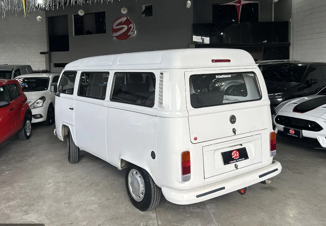 avv-volkswagen-kombi-stamdard-venda-wzsm11g-imagem-008