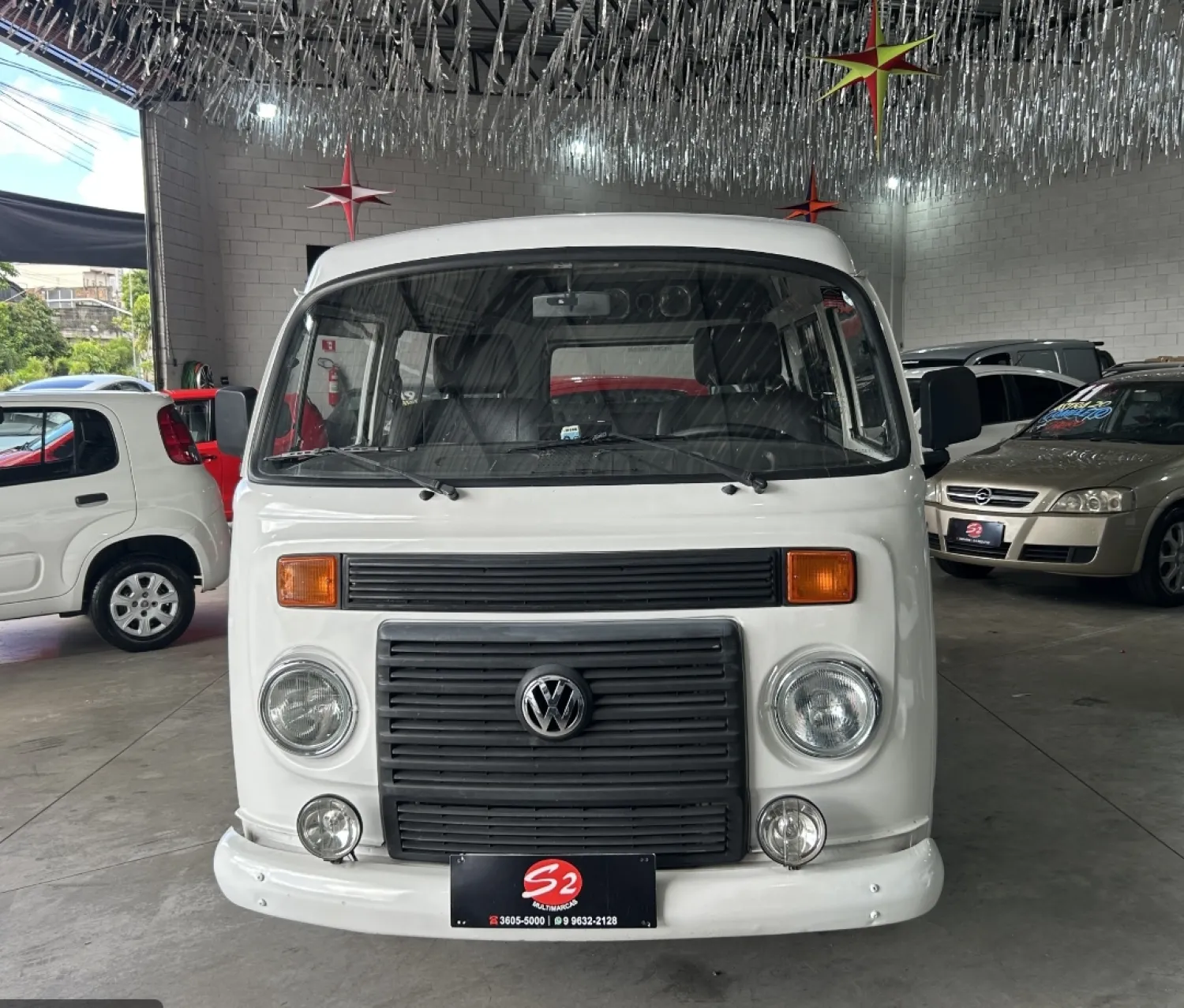 avv-volkswagen-kombi-stamdard-venda-wzsm11g-imagem-009