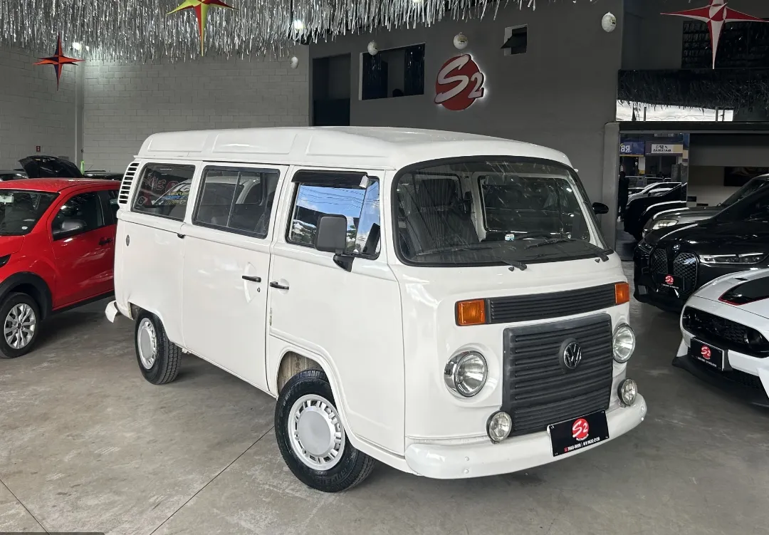 avv-volkswagen-kombi-stamdard-venda-wzsm11g-imagem-011