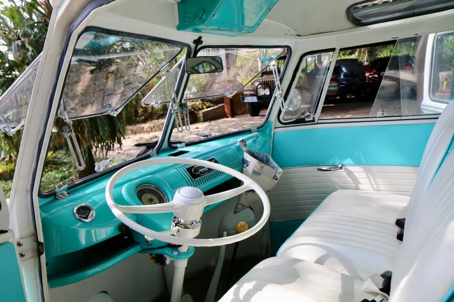 avv-volkswagen-kombi-std-venda-0pg3de2-imagem-004