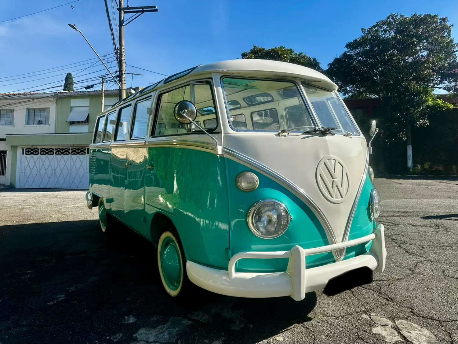 avv-volkswagen-kombi-std-venda-0pg3de2-imagem-005