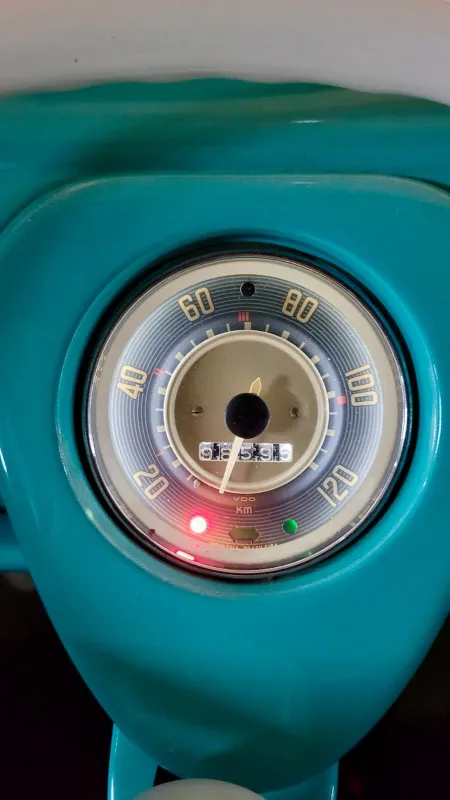 avv-volkswagen-kombi-std-venda-0pg3de2-imagem-008