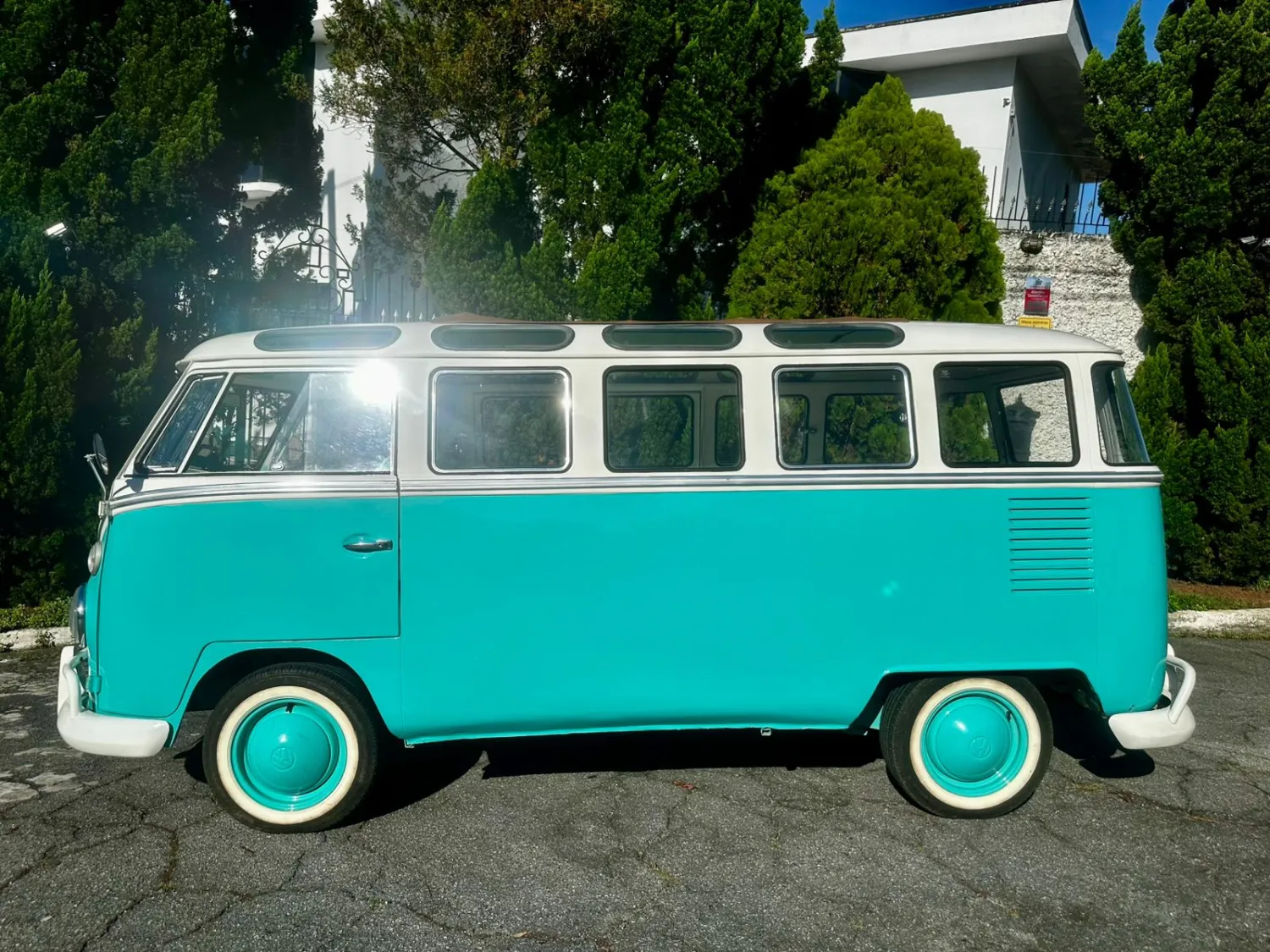 avv-volkswagen-kombi-std-venda-0pg3de2-imagem-009