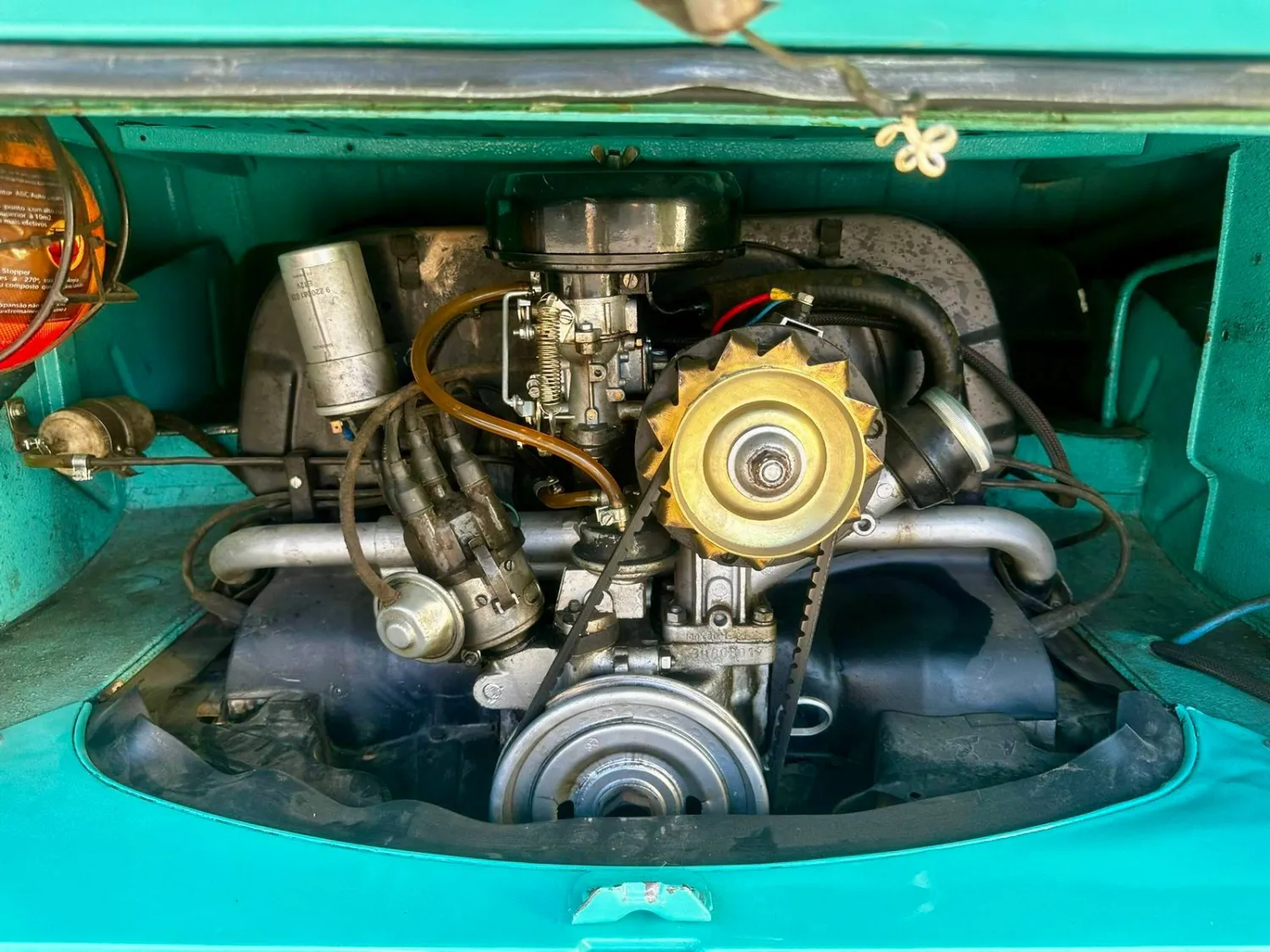 avv-volkswagen-kombi-std-venda-0pg3de2-imagem-011