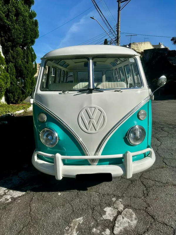 avv-volkswagen-kombi-std-venda-0pg3de2-imagem-018