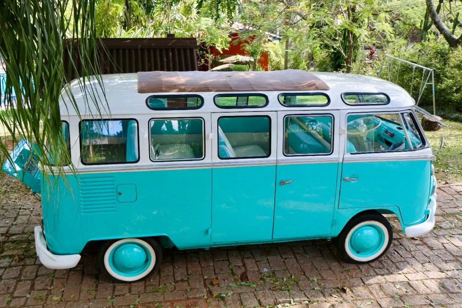 avv-volkswagen-kombi-std-venda-0pg3de2-imagem-022