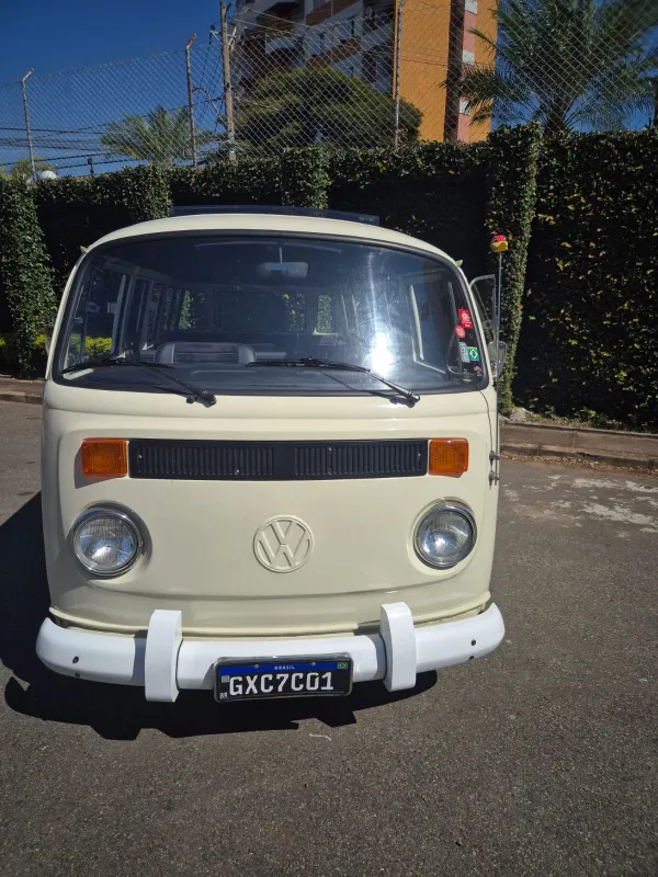 avv-volkswagen-kombi-venda-2bc4db2-imagem-003