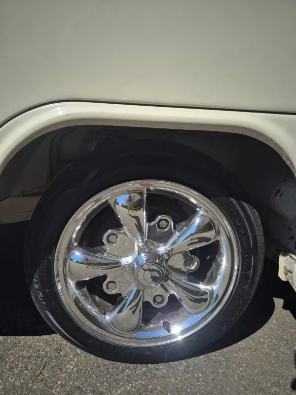 avv-volkswagen-kombi-venda-2bc4db2-imagem-030