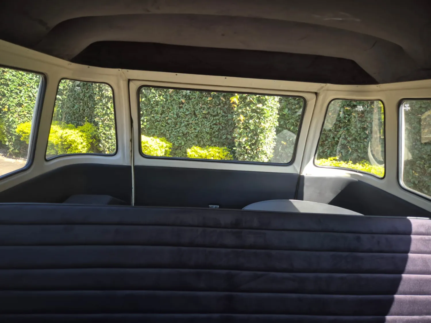 avv-volkswagen-kombi-venda-2bc4db2-imagem-032