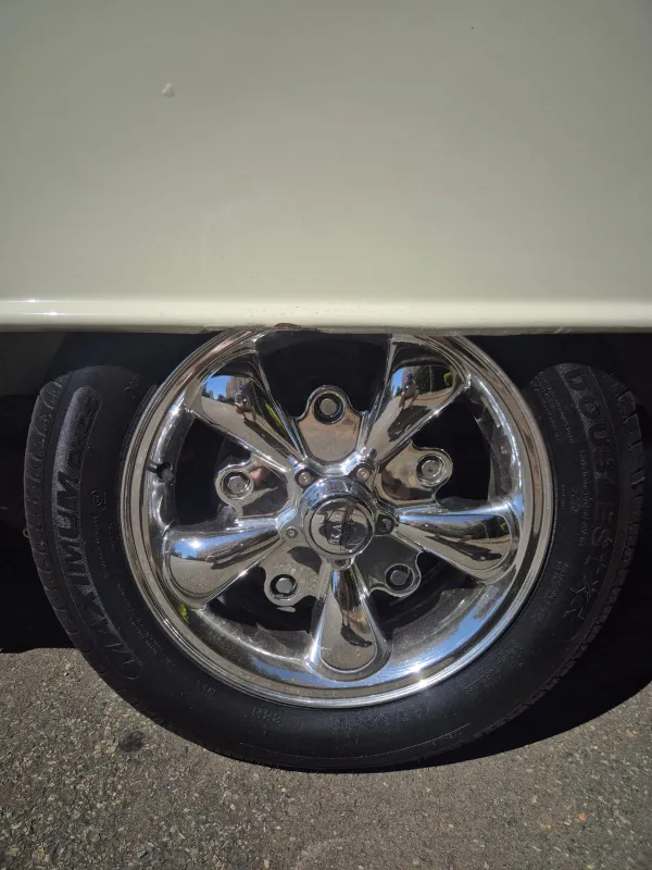 avv-volkswagen-kombi-venda-2bc4db2-imagem-034