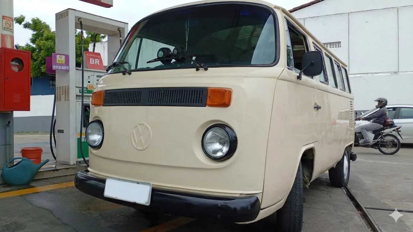avv-volkswagen-kombi-venda-328ed4c-imagem-001