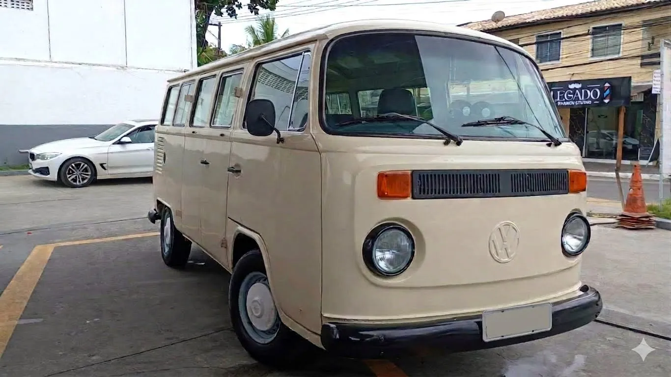 avv-volkswagen-kombi-venda-328ed4c-imagem-002