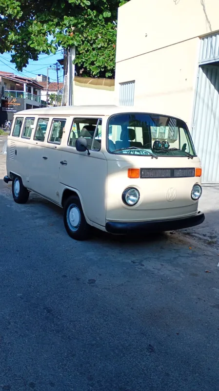 avv-volkswagen-kombi-venda-328ed4c-imagem-004