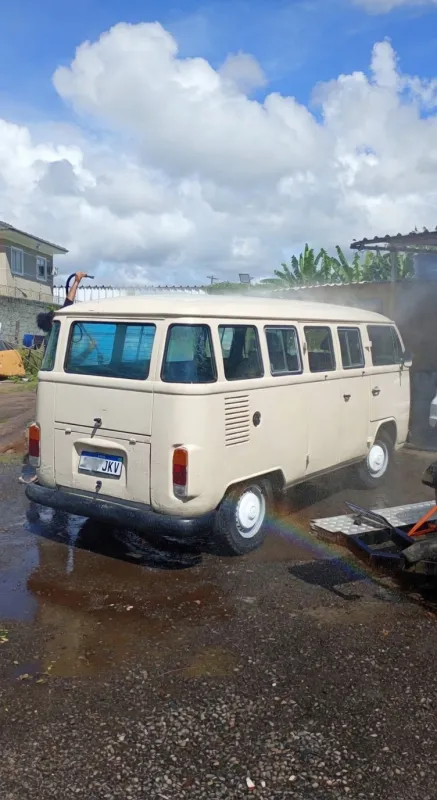 avv-volkswagen-kombi-venda-328ed4c-imagem-005