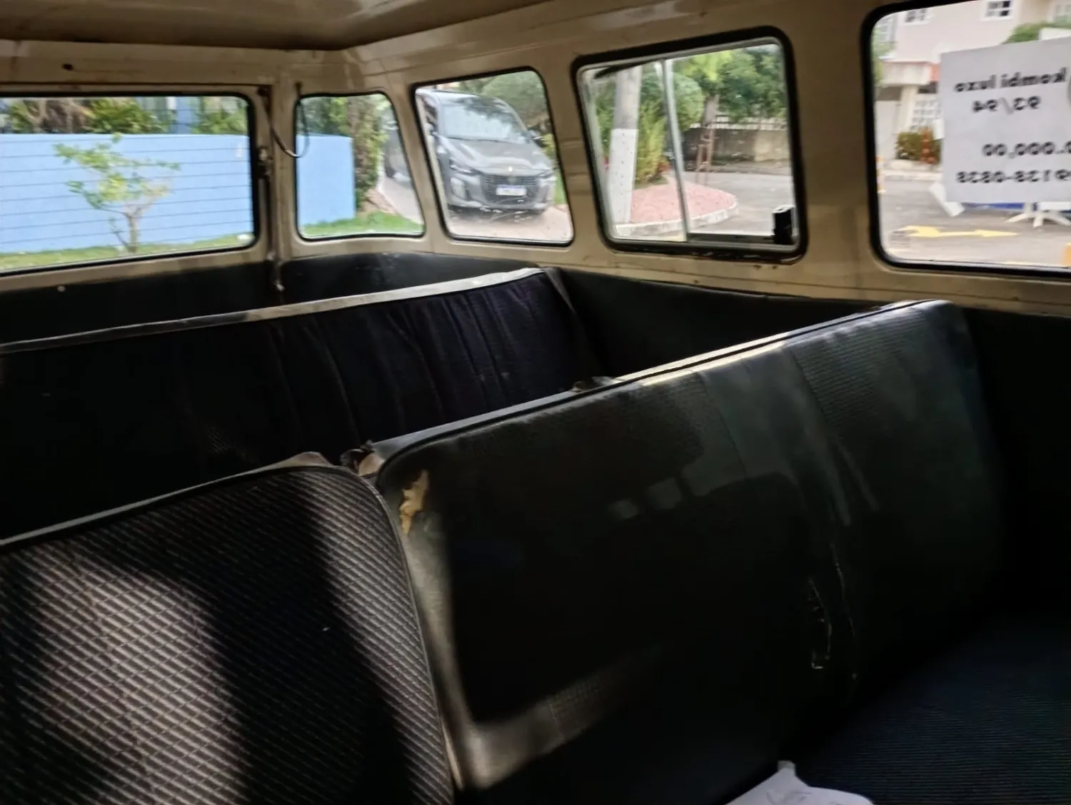 avv-volkswagen-kombi-venda-328ed4c-imagem-009