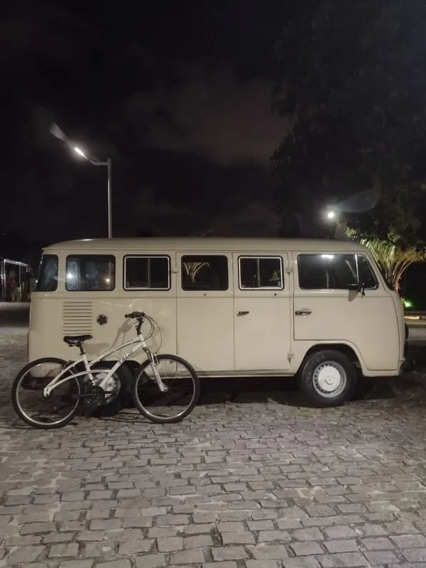 avv-volkswagen-kombi-venda-328ed4c-imagem-010