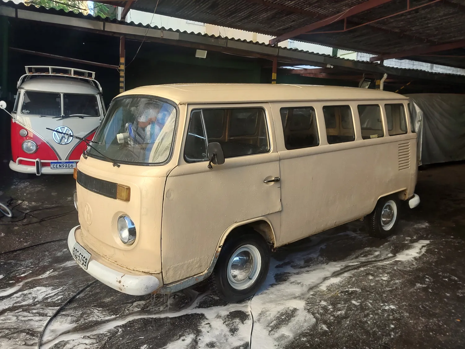avv-volkswagen-kombi-venda-3593567-imagem-001