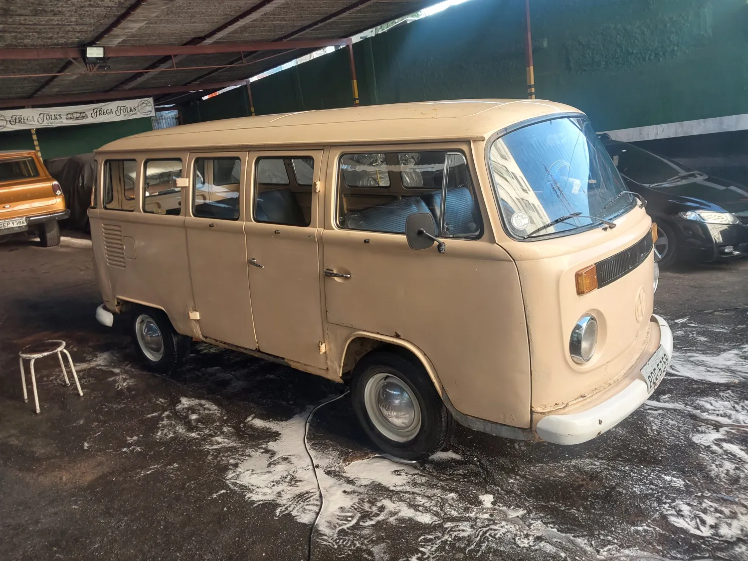 avv-volkswagen-kombi-venda-3593567-imagem-002
