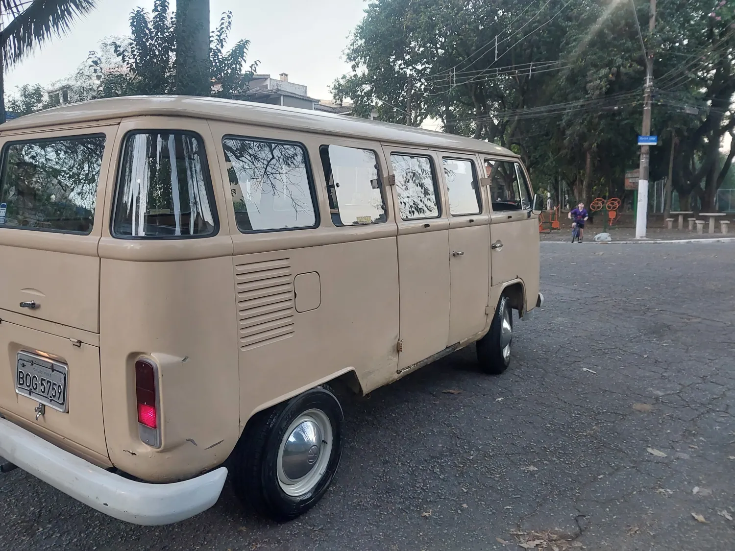 avv-volkswagen-kombi-venda-3593567-imagem-007