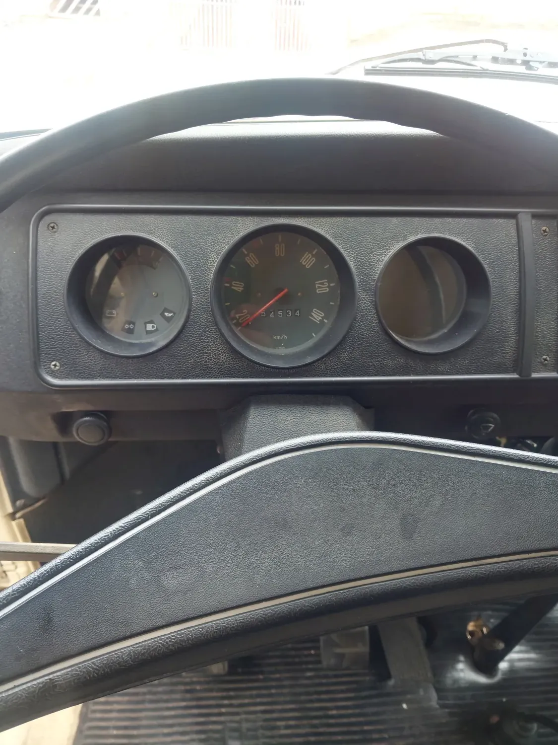 avv-volkswagen-kombi-venda-3593567-imagem-012