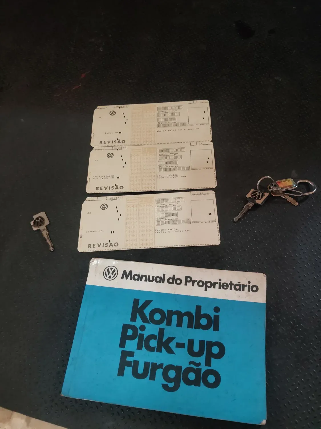 avv-volkswagen-kombi-venda-3593567-imagem-016