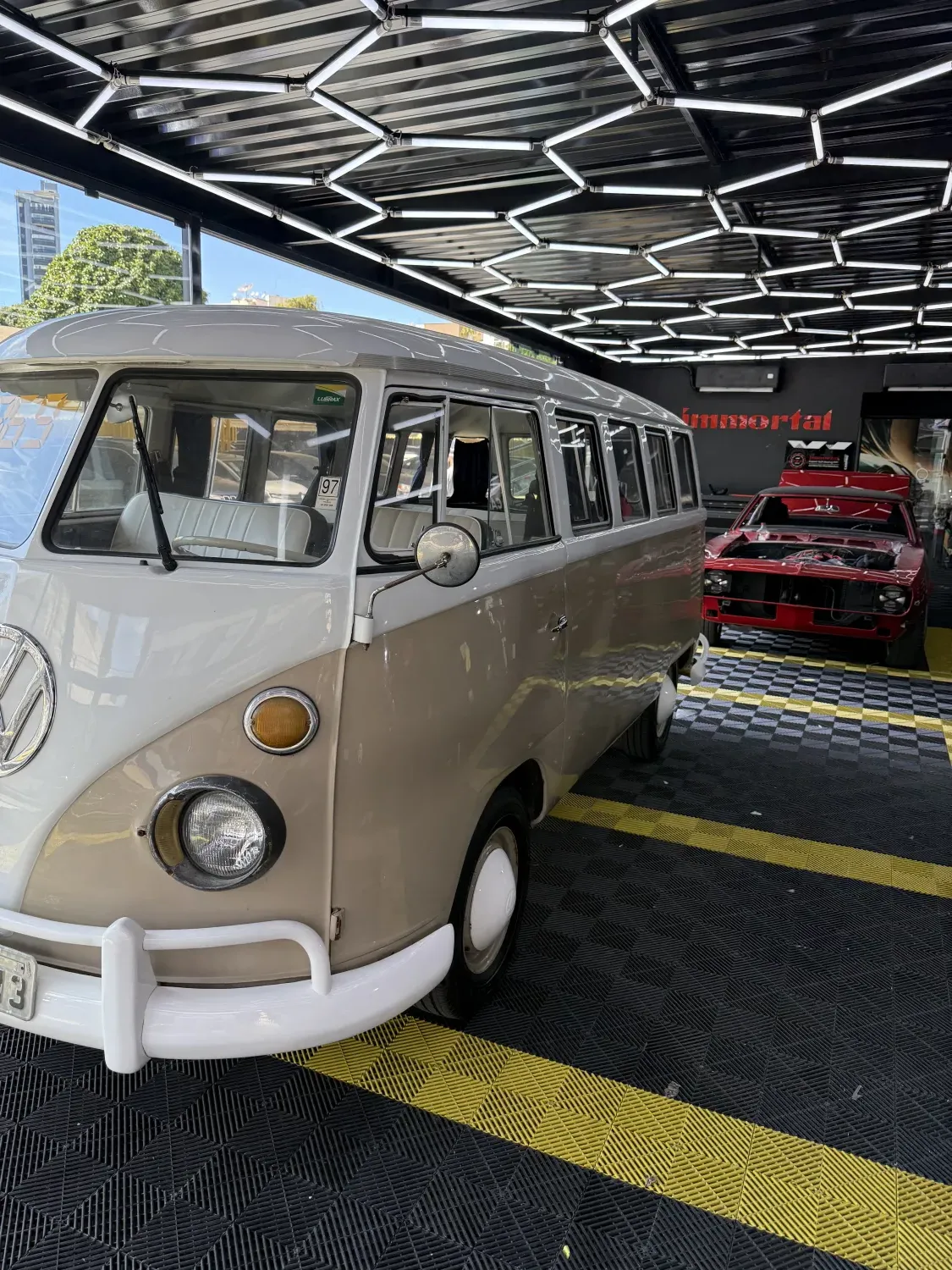 avv-volkswagen-kombi-venda-779018a-imagem-003