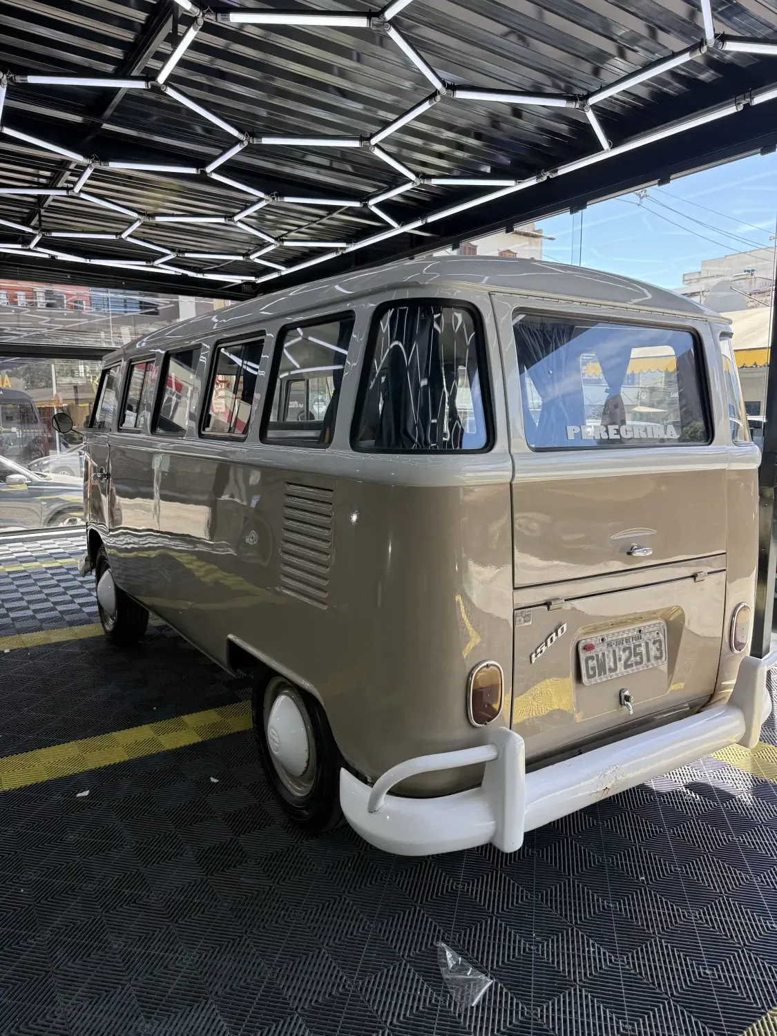 avv-volkswagen-kombi-venda-779018a-imagem-006