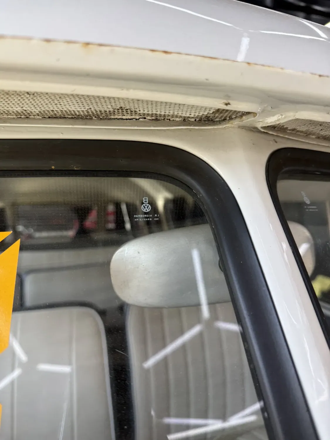 avv-volkswagen-kombi-venda-779018a-imagem-011