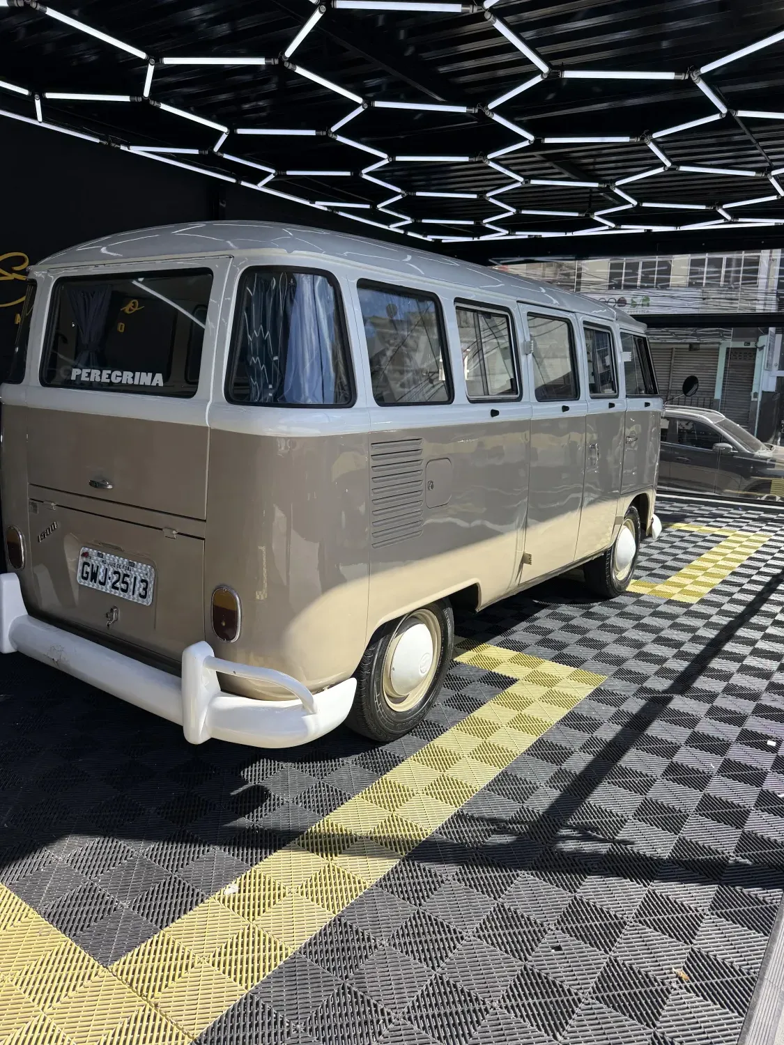 avv-volkswagen-kombi-venda-779018a-imagem-014