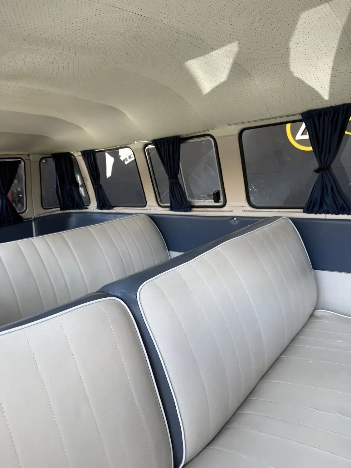 avv-volkswagen-kombi-venda-779018a-imagem-016