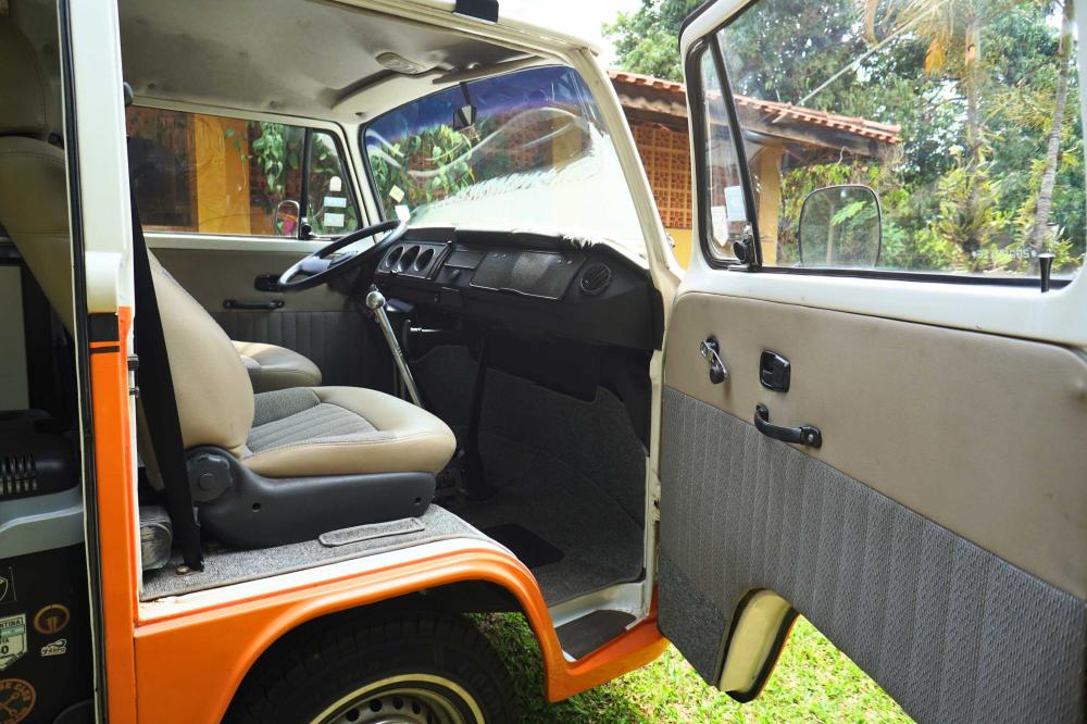 foto-usu-26-513358040-meu-1346380838-carro-11-antigo-0125-56580622