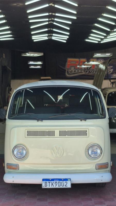 avv-volkswagen-kombivenda-44p3oxl-imagem-001