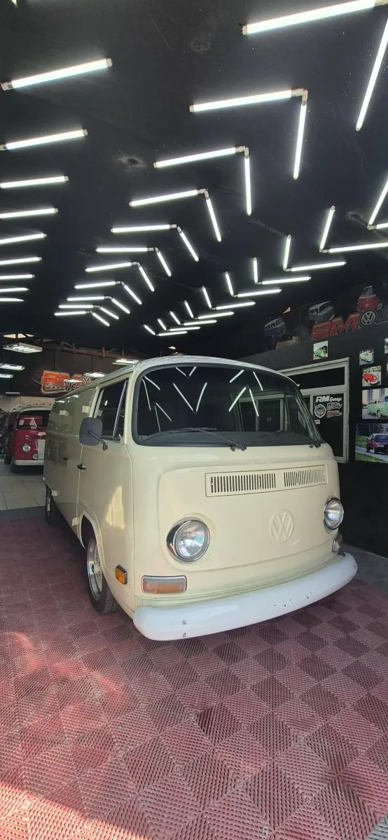 avv-volkswagen-kombivenda-44p3oxl-imagem-005