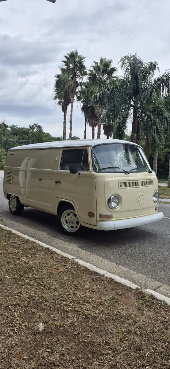 avv-volkswagen-kombivenda-44p3oxl-imagem-007